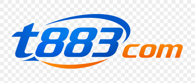 t883 com